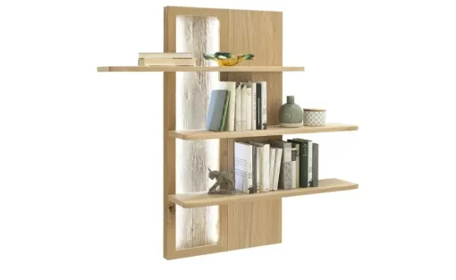 Woodford LED-Beleuchtung Astoria | Möbel Höffner