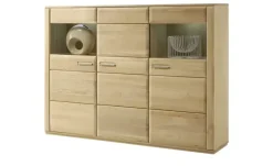 Woodford LED-Beleuchtung Dio | Möbel Höffner