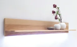 Woodford LED-Beleuchtung Dio | Möbel Höffner