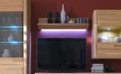 Woodford LED-Beleuchtung Dio | Möbel Höffner