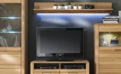Woodford LED-Beleuchtung Dio | Möbel Höffner