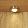 Woodford LED-Beleuchtung London | Möbel Höffner