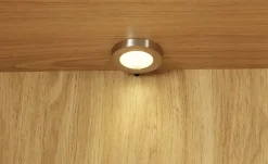Woodford LED-Beleuchtung London | Möbel Höffner