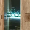 Woodford LED-Beleuchtung Loggia | Möbel Höffner