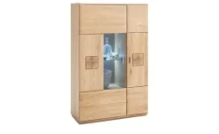 Woodford LED-Beleuchtung Loggia | Möbel Höffner