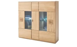 Woodford LED-Beleuchtung Loggia | Möbel Höffner