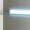 Woodford LED-Beleuchtung Loggia | Möbel Höffner