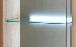 Woodford LED-Beleuchtung Loggia | Möbel Höffner