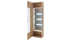 Woodford LED-Beleuchtung Loggia | Möbel Höffner