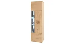 Woodford LED-Beleuchtung Loggia | Möbel Höffner