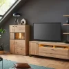 Woodford LED-Beleuchtung Menta | Möbel Höffner