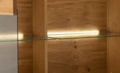 Woodford LED-Beleuchtung Moris | Möbel Höffner
