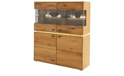 Woodford LED-Beleuchtung Moris | Möbel Höffner
