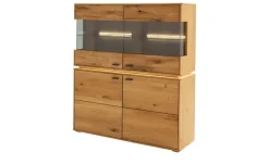 Woodford LED-Beleuchtung Moris | Möbel Höffner