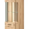 Woodford LED-Beleuchtung Monta | Möbel Höffner