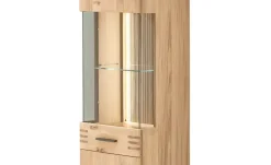 Woodford LED-Beleuchtung Monta | Möbel Höffner