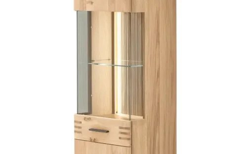 Woodford LED-Beleuchtung Monta | Möbel Höffner