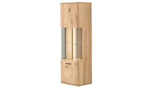 Woodford LED-Beleuchtung Monta | Möbel Höffner