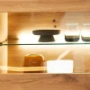 Woodford LED-Beleuchtung Moris | Möbel Höffner
