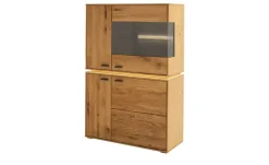 Woodford LED-Beleuchtung Moris | Möbel Höffner