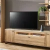 Woodford LED-Beleuchtung Menta | Möbel Höffner