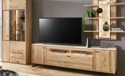 Woodford LED-Beleuchtung Menta | Möbel Höffner