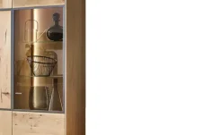 Woodford LED-Beleuchtung Menta | Möbel Höffner