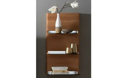 Woodford LED-Beleuchtung Rosiro | Möbel Höffner