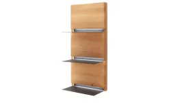 Woodford LED-Beleuchtung Rosiro | Möbel Höffner
