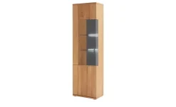 Woodford LED-Beleuchtung Rosiro | Möbel Höffner