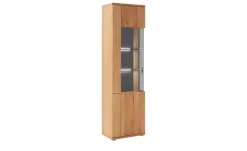 Woodford LED-Beleuchtung Rosiro | Möbel Höffner