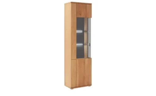 Woodford LED-Beleuchtung Rosiro | Möbel Höffner