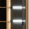 Woodford LED-Beleuchtung Rosiro | Möbel Höffner