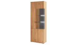 Woodford LED-Beleuchtung Rosiro | Möbel Höffner
