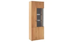 Woodford LED-Beleuchtung Rosiro | Möbel Höffner