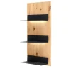 Woodford LED-Beleuchtung Sero | Möbel Höffner