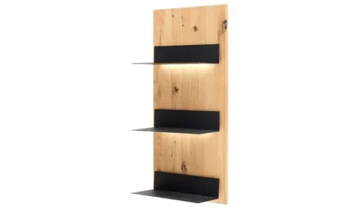 Woodford LED-Beleuchtung Sero | Möbel Höffner