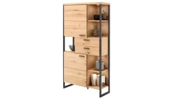 Woodford LED-Beleuchtung Sero | Möbel Höffner