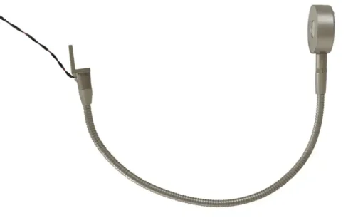 Woodford LED-Leseleuchten-Paar Smilla | Möbel Höffner