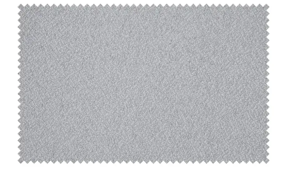 Woodford Polsterstuhl Clea | Grau, ohne | Möbel Höffner