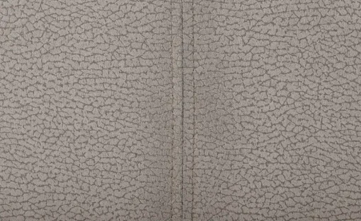 Woodford Polsterstuhl mit Massivholzgestell Silke | Taupe