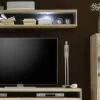 Woodford Power-Spot 3er Set Felino | Möbel Höffner