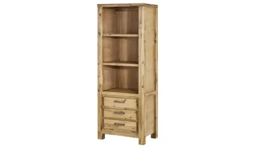 Woodford Regal Borneo | Möbel Höffner
