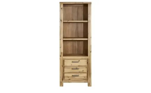 Woodford Regal Borneo | Möbel Höffner