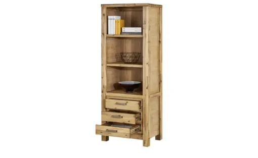 Woodford Regal Borneo | Möbel Höffner