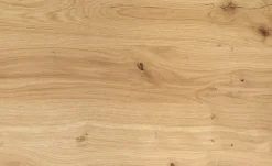 Woodford Schuhkommode Lina | Eiche, Grau | Höffner
