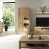 Woodford Sideboard Alesio | Möbel Höffner