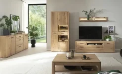 Woodford Sideboard Alesio | Möbel Höffner