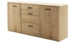 Woodford Sideboard Alesio | Möbel Höffner