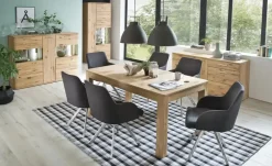 Woodford Sideboard Astoria | Möbel Höffner